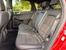 USED 2021 21 FORD KUGA 1.5 EcoBlue ST-Line X Edition SUV 5dr Diesel Manual Euro 6 (s/s) (120 ps) 1 OWNER PAN ROOF NAV BT SVC HISTORY