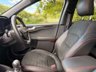 USED 2021 21 FORD KUGA 1.5 EcoBlue ST-Line X Edition SUV 5dr Diesel Manual Euro 6 (s/s) (120 ps) 1 OWNER PAN ROOF NAV BT SVC HISTORY