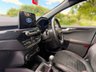 USED 2021 21 FORD KUGA 1.5 EcoBlue ST-Line X Edition SUV 5dr Diesel Manual Euro 6 (s/s) (120 ps) 1 OWNER PAN ROOF NAV BT SVC HISTORY