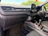 USED 2021 21 FORD KUGA 1.5 EcoBlue ST-Line X Edition SUV 5dr Diesel Manual Euro 6 (s/s) (120 ps) 1 OWNER PAN ROOF NAV BT SVC HISTORY