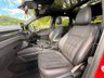 USED 2021 21 FORD KUGA 1.5 EcoBlue ST-Line X Edition SUV 5dr Diesel Manual Euro 6 (s/s) (120 ps) 1 OWNER PAN ROOF NAV BT SVC HISTORY