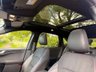 USED 2021 21 FORD KUGA 1.5 EcoBlue ST-Line X Edition SUV 5dr Diesel Manual Euro 6 (s/s) (120 ps) 1 OWNER PAN ROOF NAV BT SVC HISTORY
