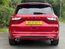 USED 2021 21 FORD KUGA 1.5 EcoBlue ST-Line X Edition SUV 5dr Diesel Manual Euro 6 (s/s) (120 ps) 1 OWNER PAN ROOF NAV BT SVC HISTORY