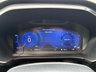 USED 2021 21 FORD KUGA 1.5 EcoBlue ST-Line X Edition SUV 5dr Diesel Manual Euro 6 (s/s) (120 ps) 1 OWNER PAN ROOF NAV BT SVC HISTORY