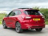 USED 2021 21 FORD KUGA 1.5 EcoBlue ST-Line X Edition SUV 5dr Diesel Manual Euro 6 (s/s) (120 ps) 1 OWNER PAN ROOF NAV BT SVC HISTORY