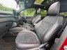 USED 2021 21 FORD KUGA 1.5 EcoBlue ST-Line X Edition SUV 5dr Diesel Manual Euro 6 (s/s) (120 ps) 1 OWNER PAN ROOF NAV BT SVC HISTORY