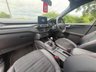 USED 2021 21 FORD KUGA 1.5 EcoBlue ST-Line X Edition SUV 5dr Diesel Manual Euro 6 (s/s) (120 ps) 1 OWNER PAN ROOF NAV BT SVC HISTORY