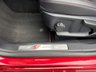 USED 2021 21 FORD KUGA 1.5 EcoBlue ST-Line X Edition SUV 5dr Diesel Manual Euro 6 (s/s) (120 ps) 1 OWNER PAN ROOF NAV BT SVC HISTORY