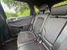 USED 2021 21 FORD KUGA 1.5 EcoBlue ST-Line X Edition SUV 5dr Diesel Manual Euro 6 (s/s) (120 ps) 1 OWNER PAN ROOF NAV BT SVC HISTORY