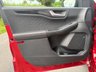 USED 2021 21 FORD KUGA 1.5 EcoBlue ST-Line X Edition SUV 5dr Diesel Manual Euro 6 (s/s) (120 ps) 1 OWNER PAN ROOF NAV BT SVC HISTORY