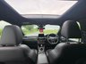 USED 2021 21 FORD KUGA 1.5 EcoBlue ST-Line X Edition SUV 5dr Diesel Manual Euro 6 (s/s) (120 ps) 1 OWNER PAN ROOF NAV BT SVC HISTORY