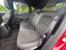 USED 2021 21 FORD KUGA 1.5 EcoBlue ST-Line X Edition SUV 5dr Diesel Manual Euro 6 (s/s) (120 ps) 1 OWNER PAN ROOF NAV BT SVC HISTORY