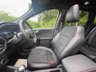 USED 2021 21 FORD KUGA 1.5 EcoBlue ST-Line X Edition SUV 5dr Diesel Manual Euro 6 (s/s) (120 ps) 1 OWNER PAN ROOF NAV BT SVC HISTORY