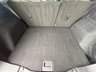 USED 2021 21 FORD KUGA 1.5 EcoBlue ST-Line X Edition SUV 5dr Diesel Manual Euro 6 (s/s) (120 ps) 1 OWNER PAN ROOF NAV BT SVC HISTORY