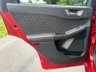 USED 2021 21 FORD KUGA 1.5 EcoBlue ST-Line X Edition SUV 5dr Diesel Manual Euro 6 (s/s) (120 ps) 1 OWNER PAN ROOF NAV BT SVC HISTORY