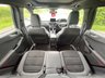 USED 2021 21 FORD KUGA 1.5 EcoBlue ST-Line X Edition SUV 5dr Diesel Manual Euro 6 (s/s) (120 ps) 1 OWNER PAN ROOF NAV BT SVC HISTORY