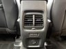 USED 2021 21 FORD KUGA 1.5 EcoBlue ST-Line X Edition SUV 5dr Diesel Manual Euro 6 (s/s) (120 ps) 1 OWNER PAN ROOF NAV BT SVC HISTORY