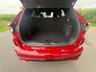 USED 2021 21 FORD KUGA 1.5 EcoBlue ST-Line X Edition SUV 5dr Diesel Manual Euro 6 (s/s) (120 ps) 1 OWNER PAN ROOF NAV BT SVC HISTORY