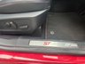 USED 2021 21 FORD KUGA 1.5 EcoBlue ST-Line X Edition SUV 5dr Diesel Manual Euro 6 (s/s) (120 ps) 1 OWNER PAN ROOF NAV BT SVC HISTORY