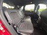 USED 2021 21 FORD KUGA 1.5 EcoBlue ST-Line X Edition SUV 5dr Diesel Manual Euro 6 (s/s) (120 ps) 1 OWNER PAN ROOF NAV BT SVC HISTORY