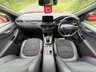 USED 2021 21 FORD KUGA 1.5 EcoBlue ST-Line X Edition SUV 5dr Diesel Manual Euro 6 (s/s) (120 ps) 1 OWNER PAN ROOF NAV BT SVC HISTORY