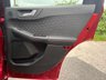 USED 2021 21 FORD KUGA 1.5 EcoBlue ST-Line X Edition SUV 5dr Diesel Manual Euro 6 (s/s) (120 ps) 1 OWNER PAN ROOF NAV BT SVC HISTORY