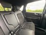 USED 2021 21 FORD KUGA 1.5 EcoBlue ST-Line X Edition SUV 5dr Diesel Manual Euro 6 (s/s) (120 ps) 1 OWNER PAN ROOF NAV BT SVC HISTORY