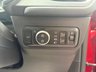 USED 2021 21 FORD KUGA 1.5 EcoBlue ST-Line X Edition SUV 5dr Diesel Manual Euro 6 (s/s) (120 ps) 1 OWNER PAN ROOF NAV BT SVC HISTORY