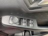 USED 2021 21 FORD KUGA 1.5 EcoBlue ST-Line X Edition SUV 5dr Diesel Manual Euro 6 (s/s) (120 ps) 1 OWNER PAN ROOF NAV BT SVC HISTORY