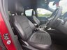 USED 2021 21 FORD KUGA 1.5 EcoBlue ST-Line X Edition SUV 5dr Diesel Manual Euro 6 (s/s) (120 ps) 1 OWNER PAN ROOF NAV BT SVC HISTORY