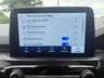 USED 2021 21 FORD KUGA 1.5 EcoBlue ST-Line X Edition SUV 5dr Diesel Manual Euro 6 (s/s) (120 ps) 1 OWNER PAN ROOF NAV BT SVC HISTORY