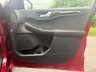 USED 2021 21 FORD KUGA 1.5 EcoBlue ST-Line X Edition SUV 5dr Diesel Manual Euro 6 (s/s) (120 ps) 1 OWNER PAN ROOF NAV BT SVC HISTORY