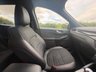 USED 2021 21 FORD KUGA 1.5 EcoBlue ST-Line X Edition SUV 5dr Diesel Manual Euro 6 (s/s) (120 ps) 1 OWNER PAN ROOF NAV BT SVC HISTORY