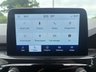 USED 2021 21 FORD KUGA 1.5 EcoBlue ST-Line X Edition SUV 5dr Diesel Manual Euro 6 (s/s) (120 ps) 1 OWNER PAN ROOF NAV BT SVC HISTORY