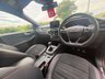 USED 2021 21 FORD KUGA 1.5 EcoBlue ST-Line X Edition SUV 5dr Diesel Manual Euro 6 (s/s) (120 ps) 1 OWNER PAN ROOF NAV BT SVC HISTORY