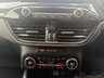 USED 2021 21 FORD KUGA 1.5 EcoBlue ST-Line X Edition SUV 5dr Diesel Manual Euro 6 (s/s) (120 ps) 1 OWNER PAN ROOF NAV BT SVC HISTORY