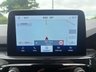 USED 2021 21 FORD KUGA 1.5 EcoBlue ST-Line X Edition SUV 5dr Diesel Manual Euro 6 (s/s) (120 ps) 1 OWNER PAN ROOF NAV BT SVC HISTORY
