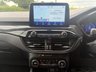 USED 2021 21 FORD KUGA 1.5 EcoBlue ST-Line X Edition SUV 5dr Diesel Manual Euro 6 (s/s) (120 ps) 1 OWNER PAN ROOF NAV BT SVC HISTORY