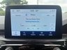 USED 2021 21 FORD KUGA 1.5 EcoBlue ST-Line X Edition SUV 5dr Diesel Manual Euro 6 (s/s) (120 ps) 1 OWNER PAN ROOF NAV BT SVC HISTORY