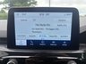 USED 2021 21 FORD KUGA 1.5 EcoBlue ST-Line X Edition SUV 5dr Diesel Manual Euro 6 (s/s) (120 ps) 1 OWNER PAN ROOF NAV BT SVC HISTORY