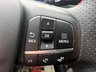 USED 2021 21 FORD KUGA 1.5 EcoBlue ST-Line X Edition SUV 5dr Diesel Manual Euro 6 (s/s) (120 ps) 1 OWNER PAN ROOF NAV BT SVC HISTORY