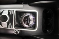 USED 2017 17 AUDI A3 1.5 TFSI CoD Sport Hatchback 3dr Petrol Manual Euro 6 (s/s) (150 ps) 