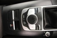 USED 2017 17 AUDI A3 1.5 TFSI CoD Sport Hatchback 3dr Petrol Manual Euro 6 (s/s) (150 ps) 
