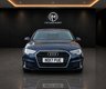 USED 2017 17 AUDI A3 1.5 TFSI CoD Sport Hatchback 3dr Petrol Manual Euro 6 (s/s) (150 ps) 
