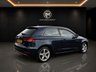 USED 2017 17 AUDI A3 1.5 TFSI CoD Sport Hatchback 3dr Petrol Manual Euro 6 (s/s) (150 ps) 