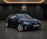 USED 2017 17 AUDI A3 1.5 TFSI CoD Sport Hatchback 3dr Petrol Manual Euro 6 (s/s) (150 ps) 