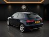 USED 2017 17 AUDI A3 1.5 TFSI CoD Sport Hatchback 3dr Petrol Manual Euro 6 (s/s) (150 ps) 