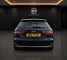 USED 2017 17 AUDI A3 1.5 TFSI CoD Sport Hatchback 3dr Petrol Manual Euro 6 (s/s) (150 ps) 