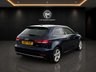 USED 2017 17 AUDI A3 1.5 TFSI CoD Sport Hatchback 3dr Petrol Manual Euro 6 (s/s) (150 ps) 