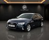 USED 2017 17 AUDI A3 1.5 TFSI CoD Sport Hatchback 3dr Petrol Manual Euro 6 (s/s) (150 ps) 